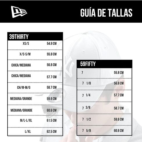 قبعة New Era Texas Rangers Authentic Collection Alt 3 59FIFTY للرجال، باللون الأحمر in Saudi Arabia