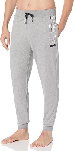 BOSS Men's Authentic Sweatpants in Saudi Arabia