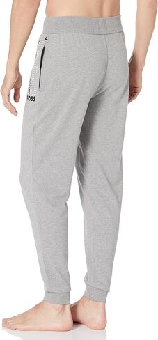 BOSS Men's Authentic Sweatpants in Saudi Arabia