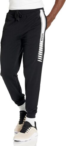 BOSS Men's Authentic Sweatpants in Saudi Arabia