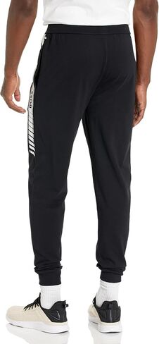 BOSS Men's Authentic Sweatpants in Saudi Arabia