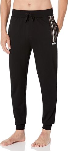 BOSS Men's Authentic Sweatpants in Saudi Arabia