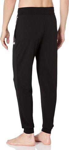 BOSS Men's Authentic Sweatpants in Saudi Arabia