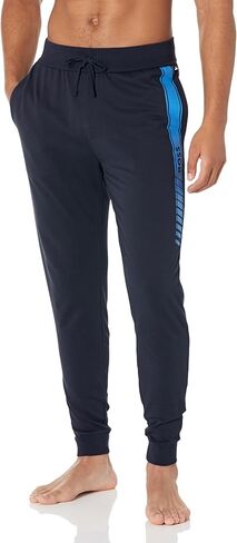 BOSS Men's Authentic Sweatpants in Saudi Arabia