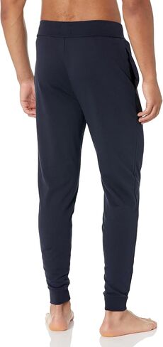 BOSS Men's Authentic Sweatpants in Saudi Arabia