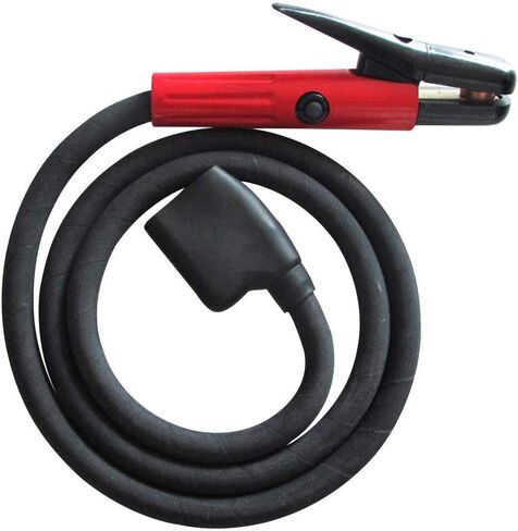 1000Amp K4000 Carbon Arc Air Gouging Torch with 7' Cable (K4000) in Saudi Arabia