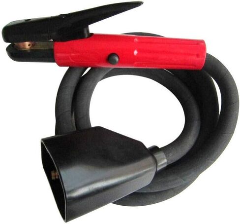 1000Amp K4000 Carbon Arc Air Gouging Torch with 7' Cable (K4000) in Saudi Arabia