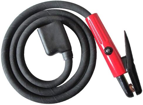 1000Amp K4000 Carbon Arc Air Gouging Torch with 7' Cable (K4000) in Saudi Arabia