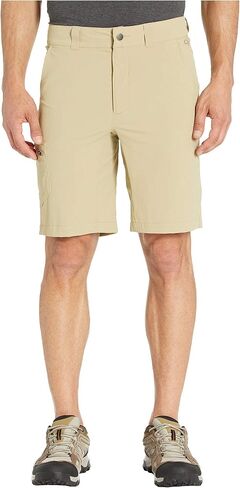 Outdoor Research Men's Ferrosi Shorts - 10", Curry, 30 in Saudi Arabia