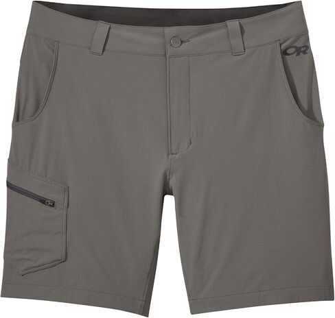 Outdoor Research Men's Ferrosi Shorts - 10", Curry, 30 in Saudi Arabia