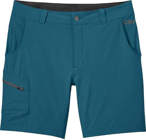 Outdoor Research Men's Ferrosi Shorts - 10", Curry, 30 in Saudi Arabia