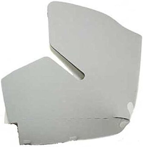 Aircast Walker Brace / Walking Boot Replacement Foam Liner with Insole (FP and SP Models) in Saudi Arabia