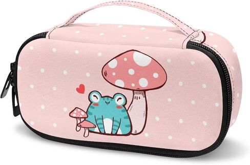 PZZ BEACH Dachshund Dog Insulin Cold Storage Bag, Insulated Diabetic Bag for Insulin Pens and Other Diabetic Care Supplies, Diabetic Travel Organizer Case in Saudi Arabia