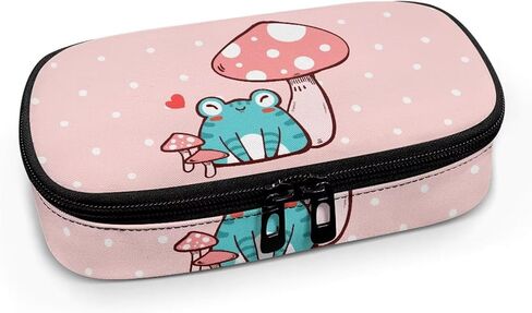 PZZ BEACH Dachshund Dog Insulin Cold Storage Bag, Insulated Diabetic Bag for Insulin Pens and Other Diabetic Care Supplies, Diabetic Travel Organizer Case in Saudi Arabia