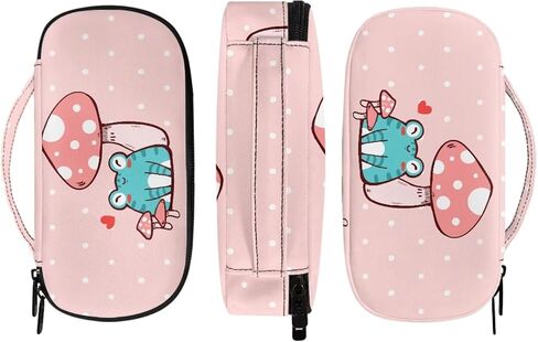 PZZ BEACH Dachshund Dog Insulin Cold Storage Bag, Insulated Diabetic Bag for Insulin Pens and Other Diabetic Care Supplies, Diabetic Travel Organizer Case in Saudi Arabia
