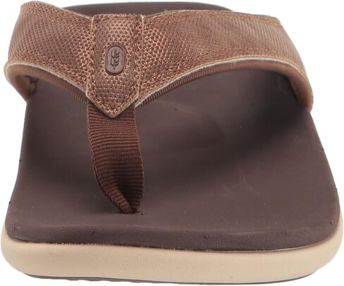 REVITALIGN Women's Yumi Metallic Orthotic Sandal in Saudi Arabia