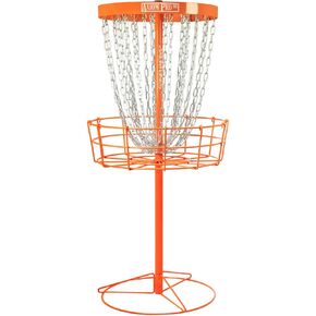 Axiom Discs Pro HD Disc Golf Basket
