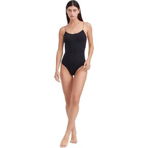 Gottex Women's Standard Classic Tank with Low Back One Piece Swimsuit