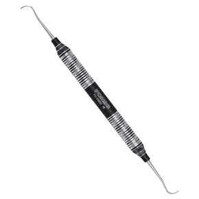 Younger-Good Curette # 7/8 - Onyx Collection