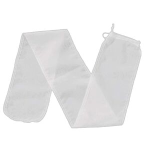 HFS (R Nylon Mesh Filter Socks 90Micron