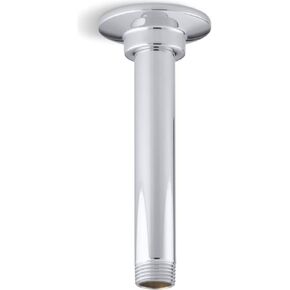 KOHLER 7394-BN K-7394-BN Faucet, Vibrant Brushed Nickel