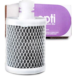 OPTI Drop - Alkaline Replacement Filter - 200 Gallons