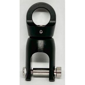 SpinRx Swivel