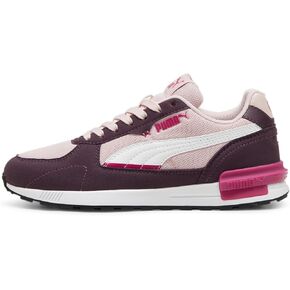 PUMA Unisex-Child Graviton Sneaker
