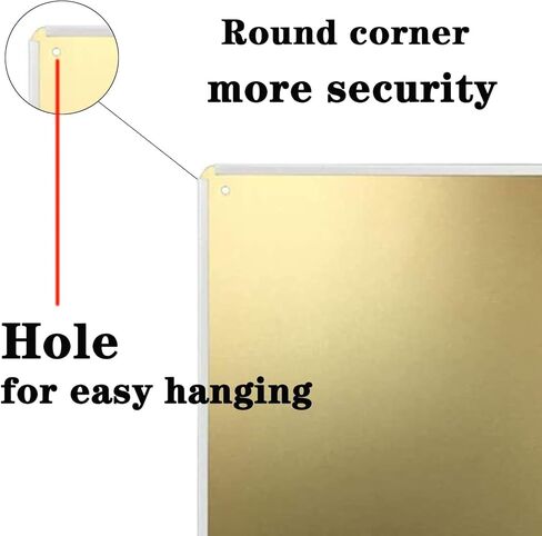 Cusde كل شيء سيقتلك، لذا اختر شيئًا ممتعًا للملاحة والسفر علامة معدنية من القصدير للشاطئ وغرفة النوم والمنزل والحمام والحمام ديكور جداري معدني 8 × 12 بوصة in Kuwait