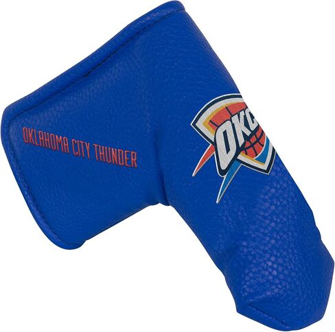 Team Effort NBA Blade Putter Cover in Saudi Arabia