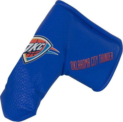 Team Effort NBA Blade Putter Cover in Saudi Arabia