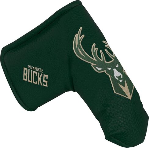 Team Effort NBA Blade Putter Cover in Saudi Arabia
