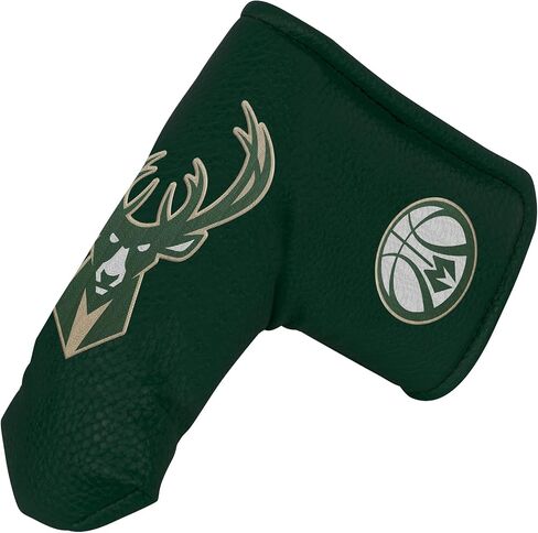 Team Effort NBA Blade Putter Cover in Saudi Arabia