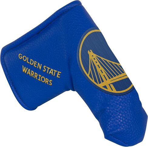 Team Effort NBA Blade Putter Cover in Saudi Arabia