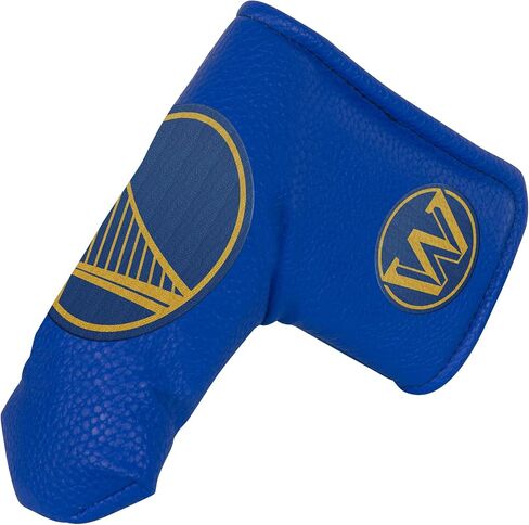 Team Effort NBA Blade Putter Cover in Saudi Arabia