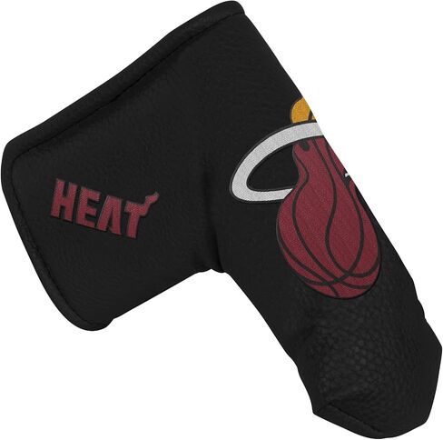 Team Effort NBA Blade Putter Cover in Saudi Arabia