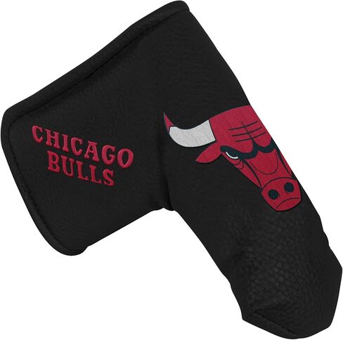 Team Effort NBA Blade Putter Cover in Saudi Arabia