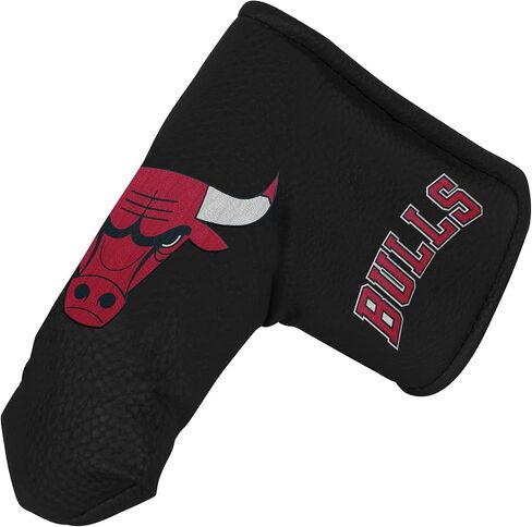 Team Effort NBA Blade Putter Cover in Saudi Arabia