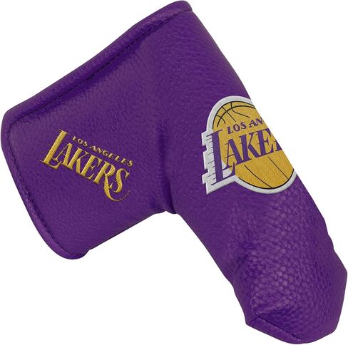 Team Effort NBA Blade Putter Cover in Saudi Arabia