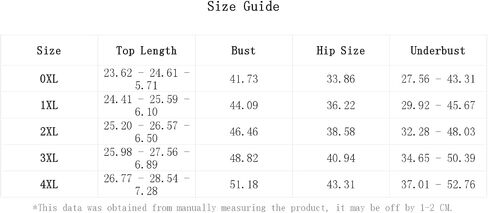 Floerns Women's Plus Size Monokini Cut Out Knot Front Crisscross One Piece Swimsuit in Saudi Arabia