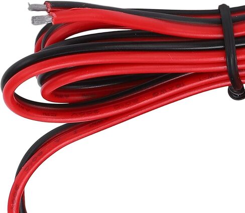 RiToEasysports Led ضوء الملاحة للقارب، ضوء أحمر 360 درجة ضوء مرساة دائري بالكامل ضوء بحري صارم للإبحار تيار مستمر 12 فولت ‑ 24 فولت للقوارب in Saudi Arabia