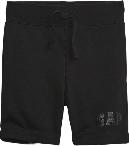 GAP Baby Boys' Logo Short in Saudi Arabia