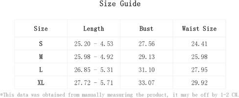 OYOANGLE Women's 3D Rose One Shoulder One Piece Swimsuit Drawstring Side Ruched Bathing Suits Swimwear in Saudi Arabia
