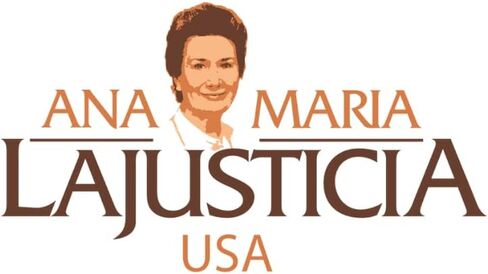 Ana Maria LaJusticia Collagen with Magnesium 180 Tabs - Healthy Teeth, Skin & Bones - Energy-Full - Gluten-Free - Easy-to-Use - Rejuvenates Your Skin & Strengthens Nervous System - from Spain in Saudi Arabia