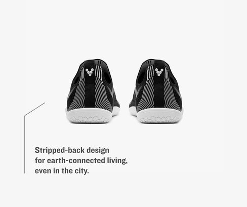 Vivobarefoot Men's Primus Lite Knit Running Shoe in Saudi Arabia