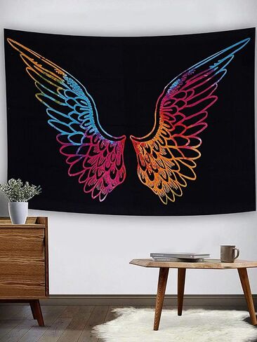 Marubhumi Wholesale Lot of Cotton Mandala Wall Hanging Tapestry Poster Bulk (20 PCS LOT, 40x30 Inches) in Saudi Arabia