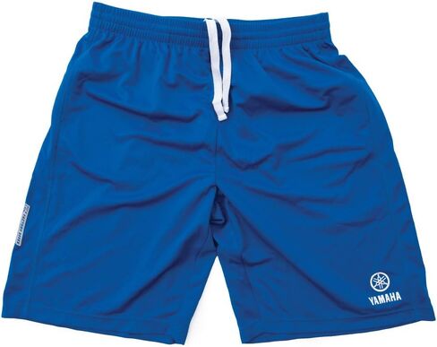 Shorts in Saudi Arabia