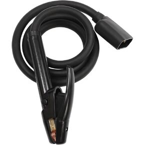 1000Amp K4000 Carbon Arc Air Gouging Torch with 7' Cable (K4000)