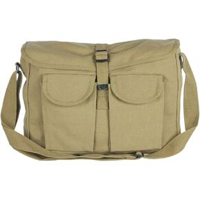 Fox Outdoor Products Ammo Utility Shoulder Bag