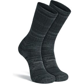 Fox River Jasper Crew Cut Socks